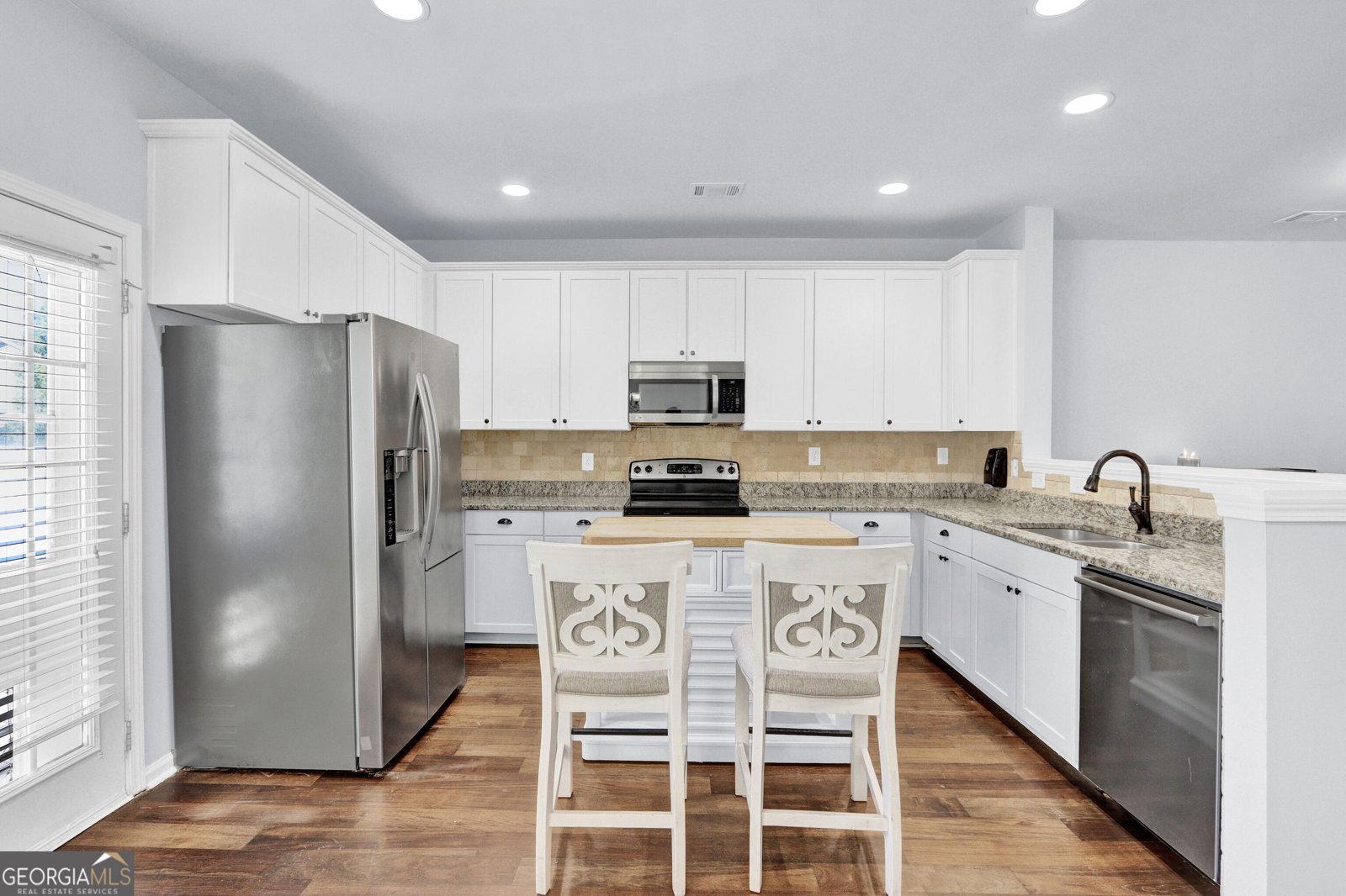 3139 Cedar Glade Lane Buford - 27