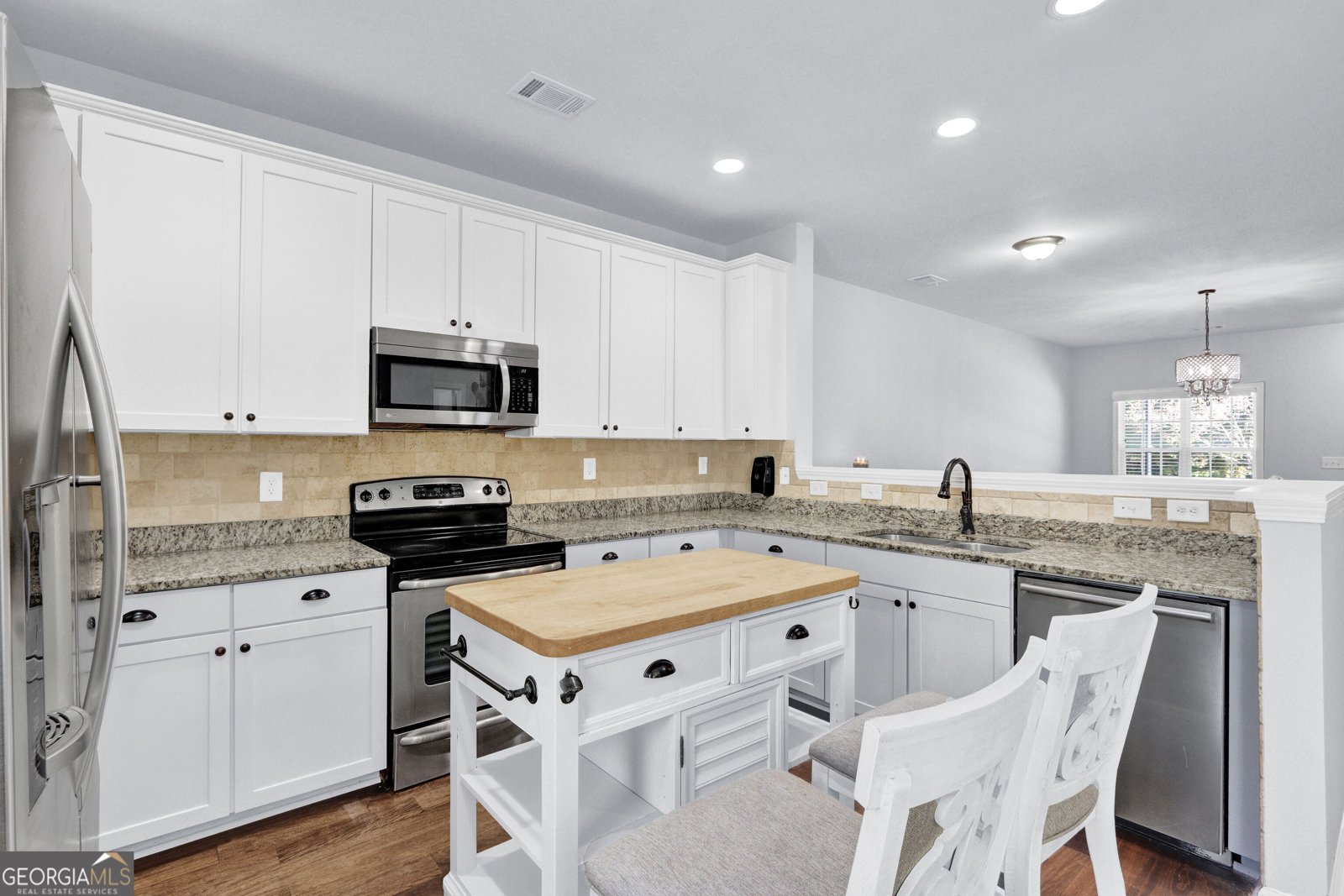 3139 Cedar Glade Lane Buford - 28