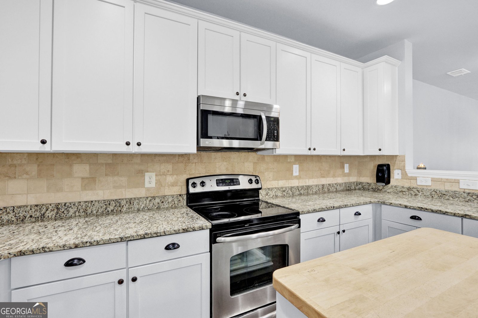 3139 Cedar Glade Lane Buford - 29