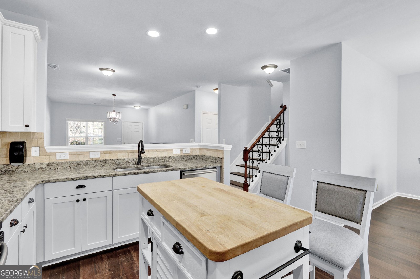 3139 Cedar Glade Lane Buford - 30