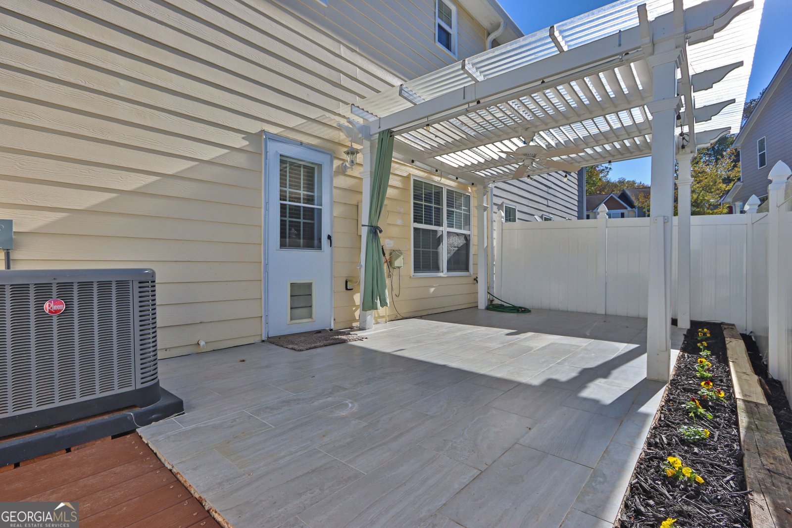 3139 Cedar Glade Lane Buford - 31