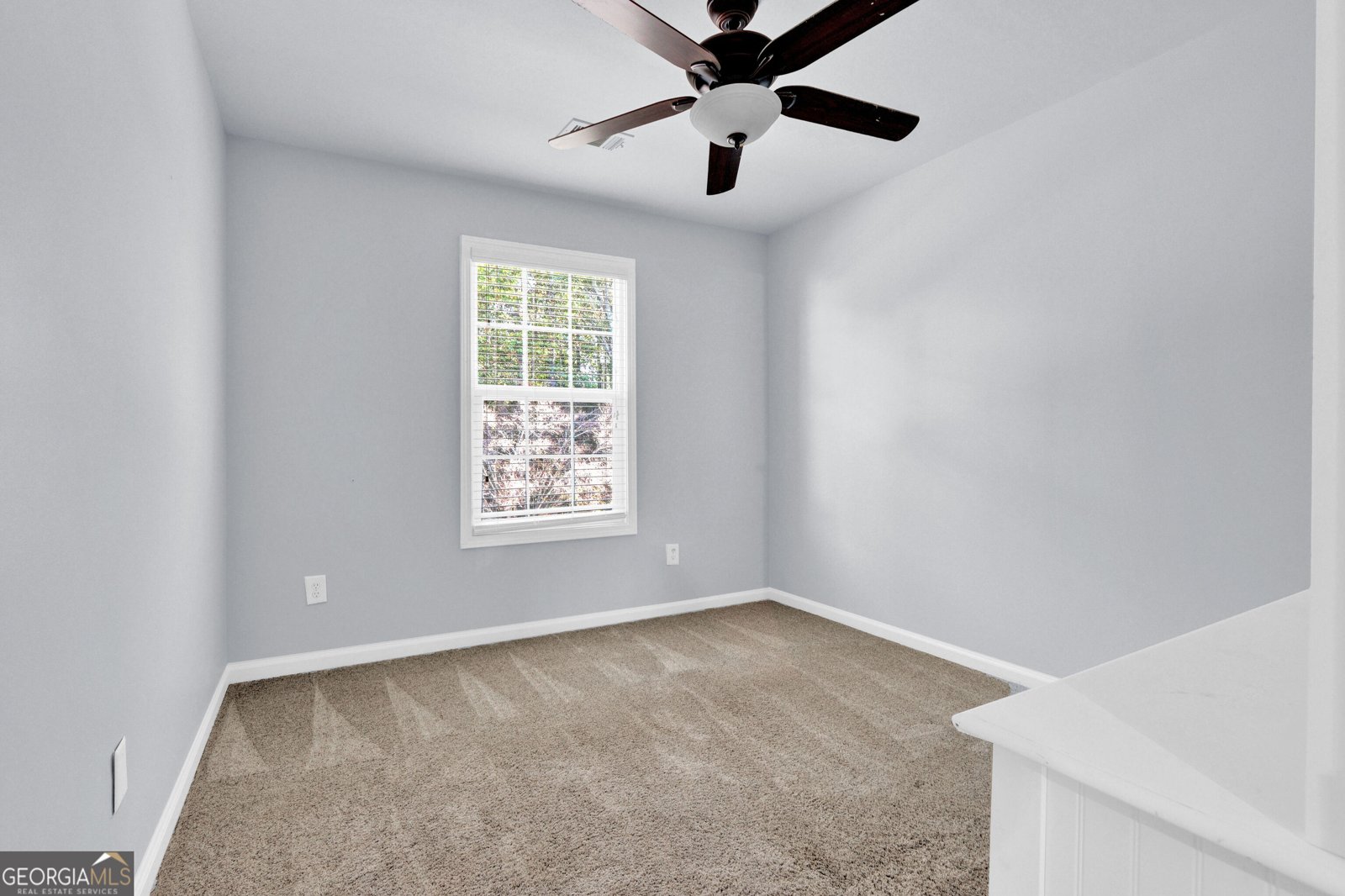 3139 Cedar Glade Lane Buford - 4