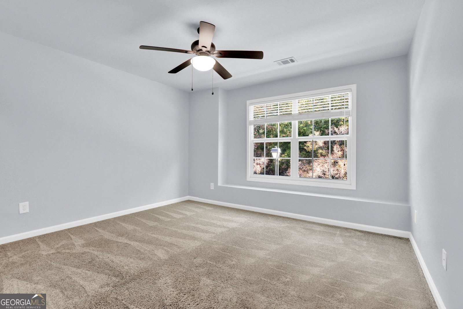 3139 Cedar Glade Lane Buford - 5