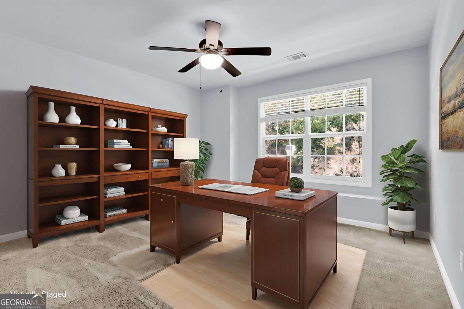 3139 Cedar Glade Lane Buford - 6