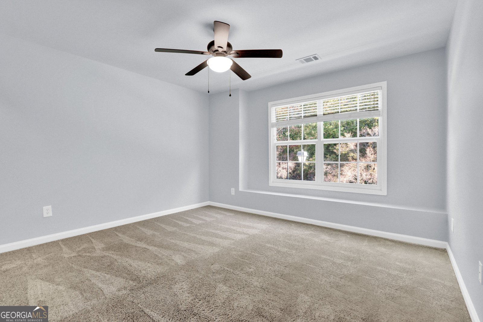 3139 Cedar Glade Lane Buford - 7