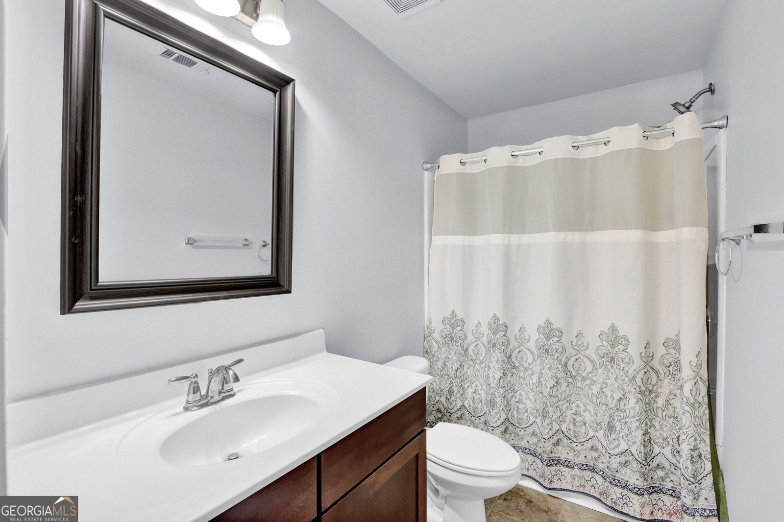 3139 Cedar Glade Lane Buford - 9