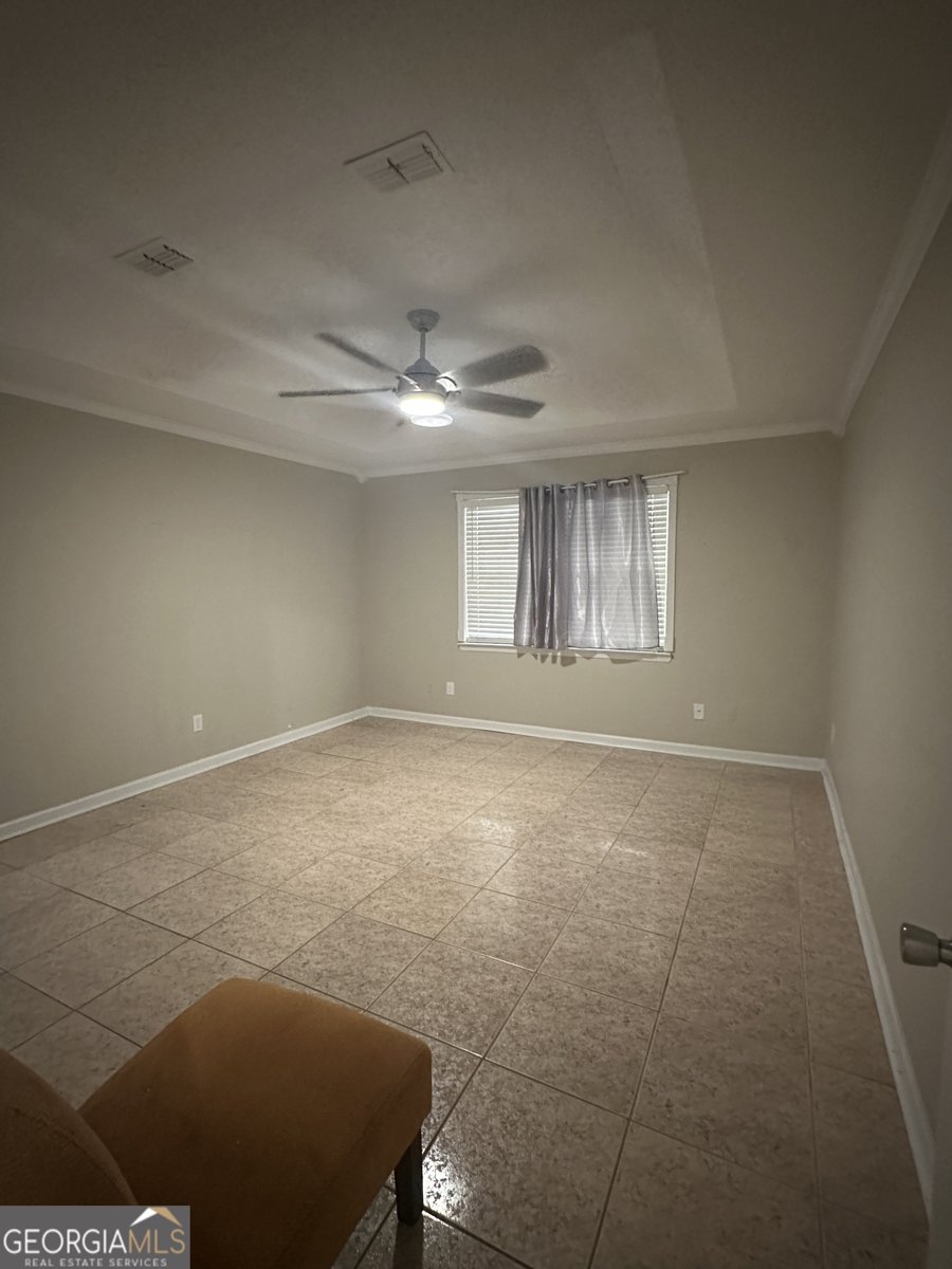 1162 Cumberland Drive Hinesville - 4