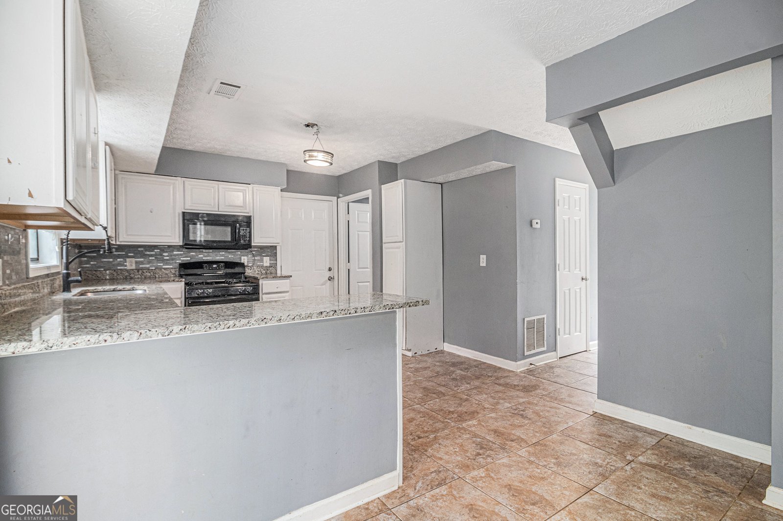 195 Bend Trail Jonesboro - 10
