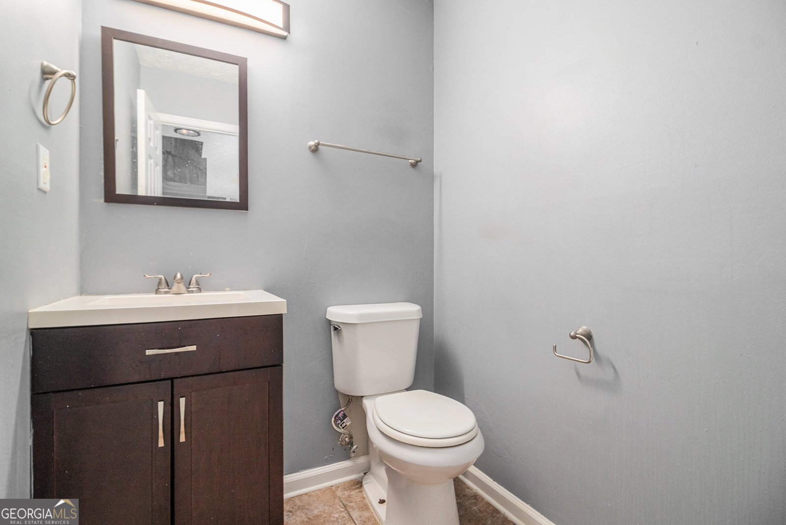 195 Bend Trail Jonesboro - 11