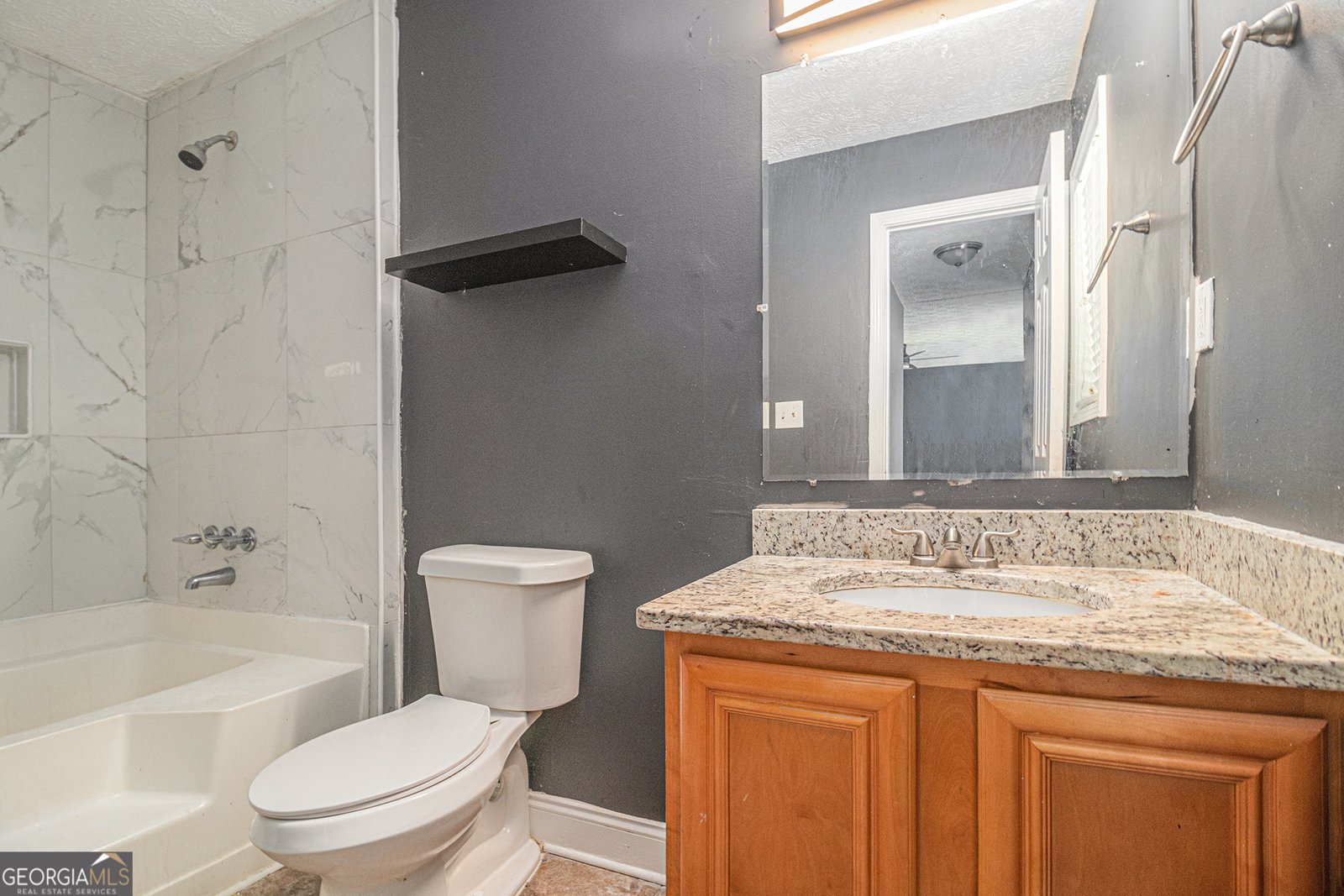 195 Bend Trail Jonesboro - 14