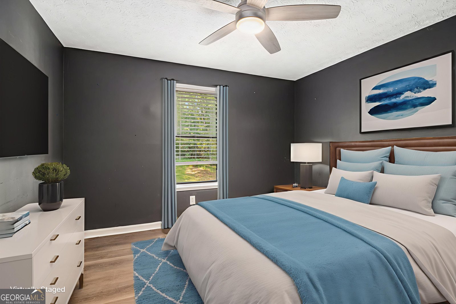 195 Bend Trail Jonesboro - 15