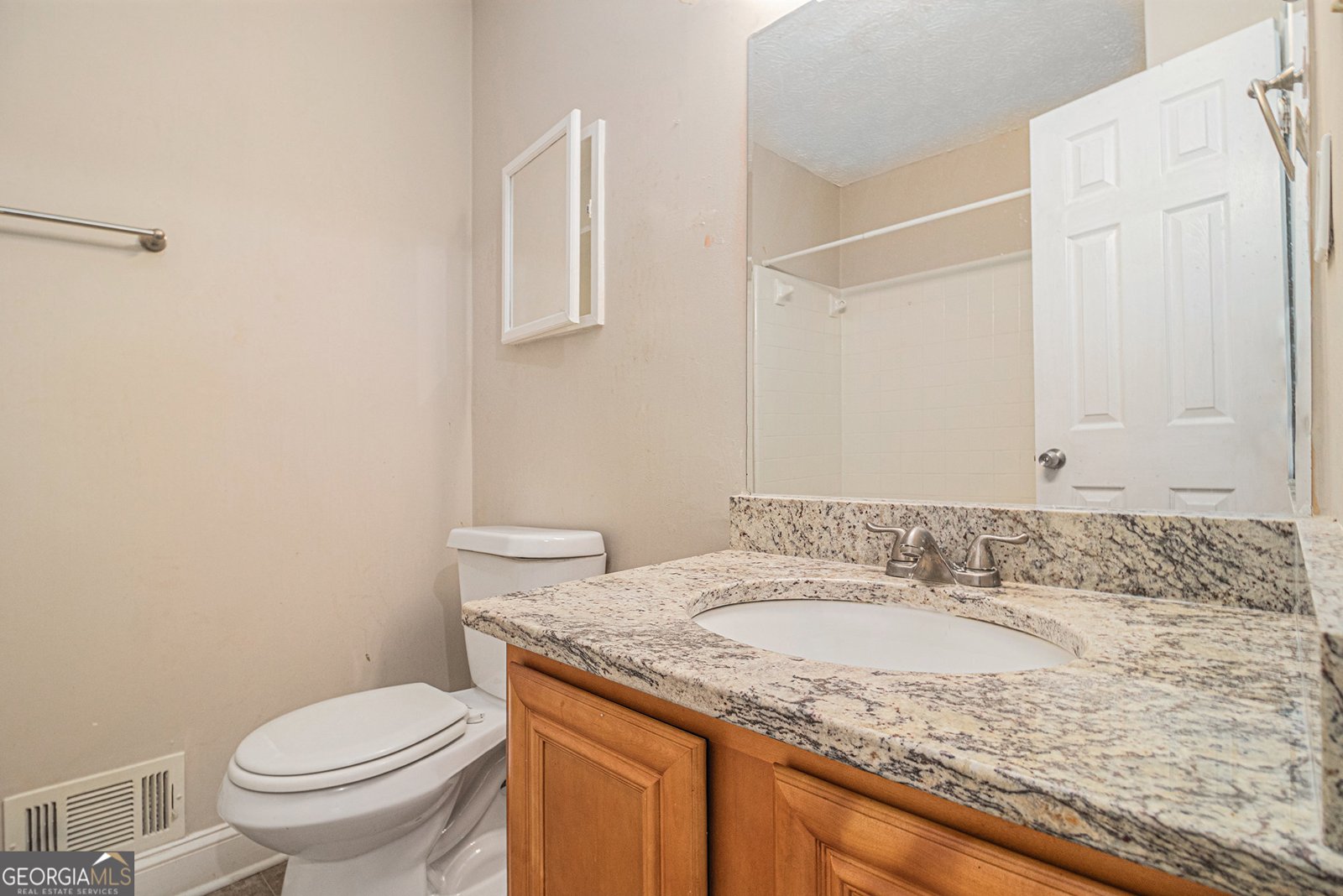 195 Bend Trail Jonesboro - 16