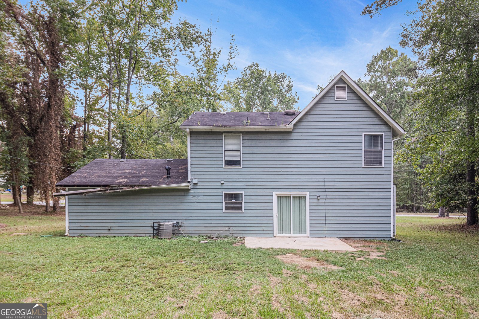 195 Bend Trail Jonesboro - 18