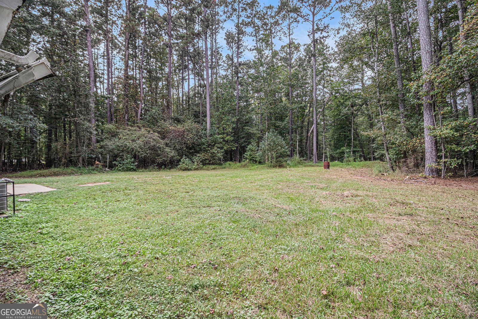 195 Bend Trail Jonesboro - 22