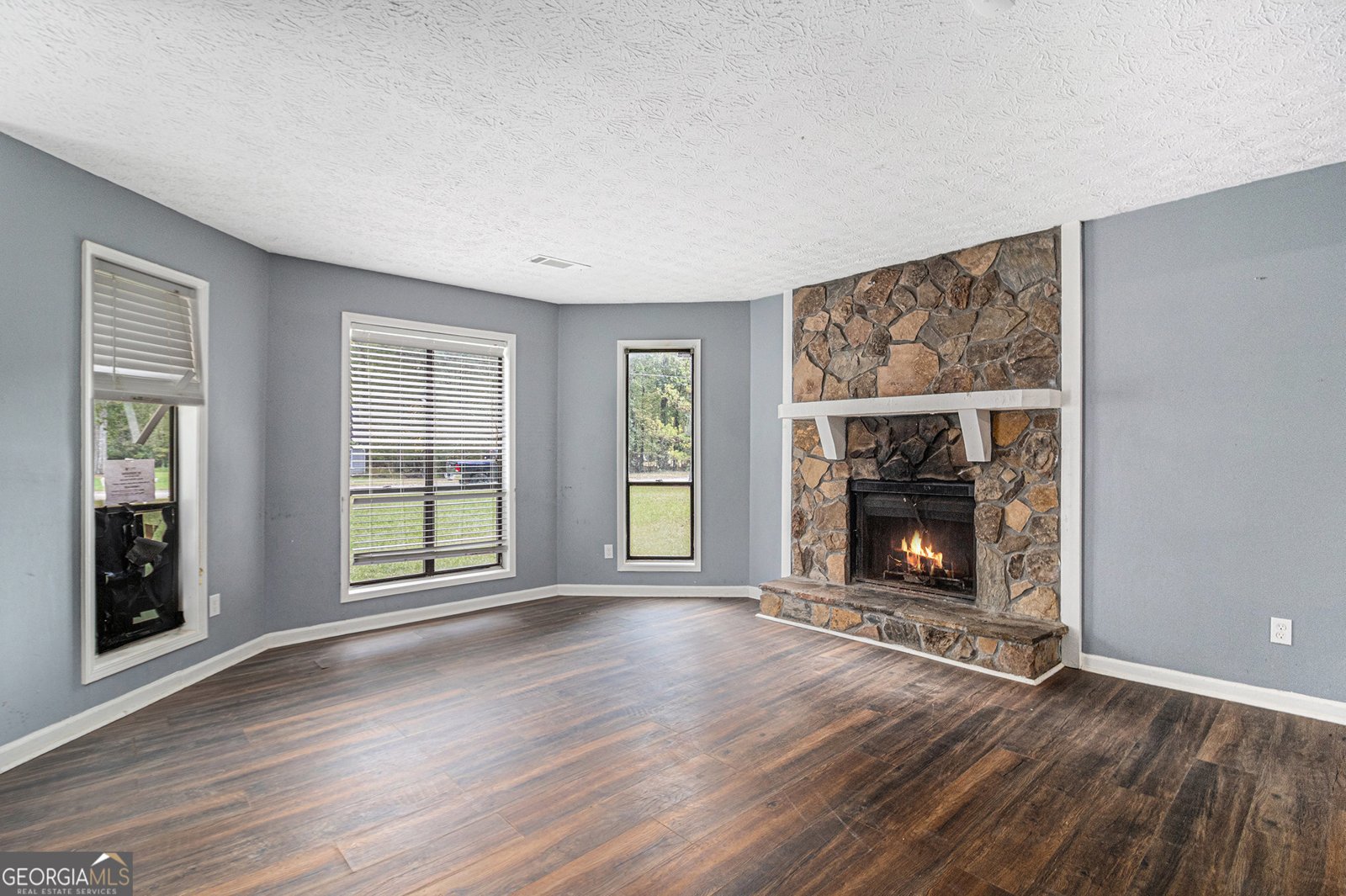 195 Bend Trail Jonesboro - 6
