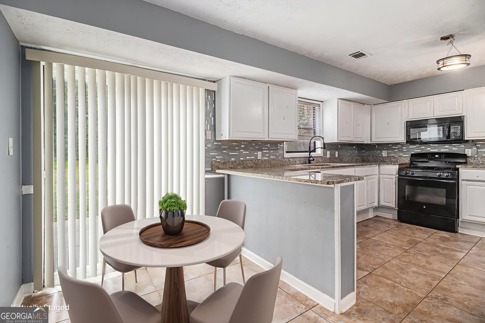 195 Bend Trail Jonesboro - 7