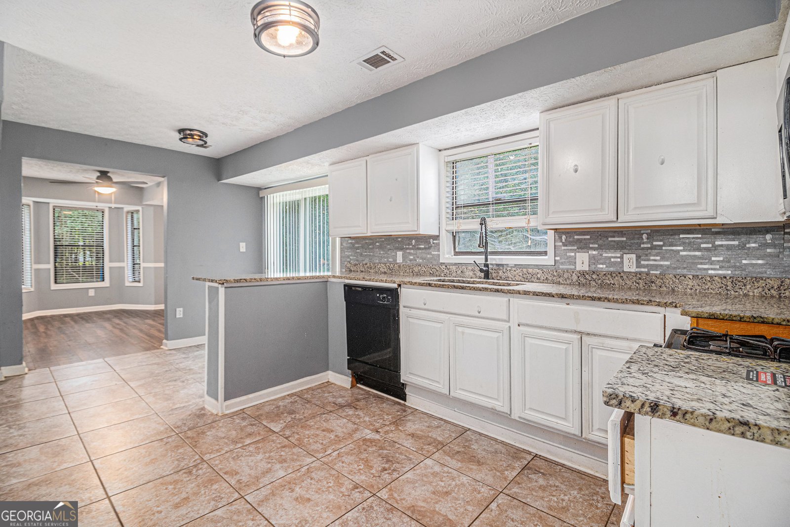 195 Bend Trail Jonesboro - 8