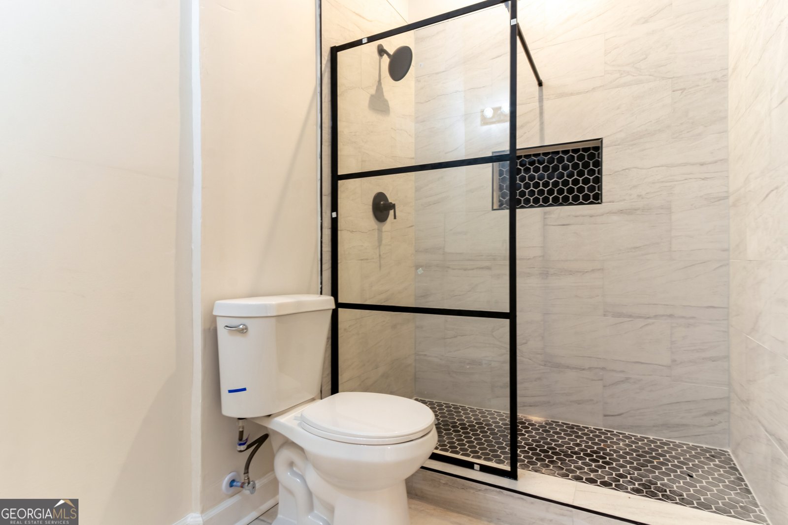 6532 Voyles Drive Riverdale - 19