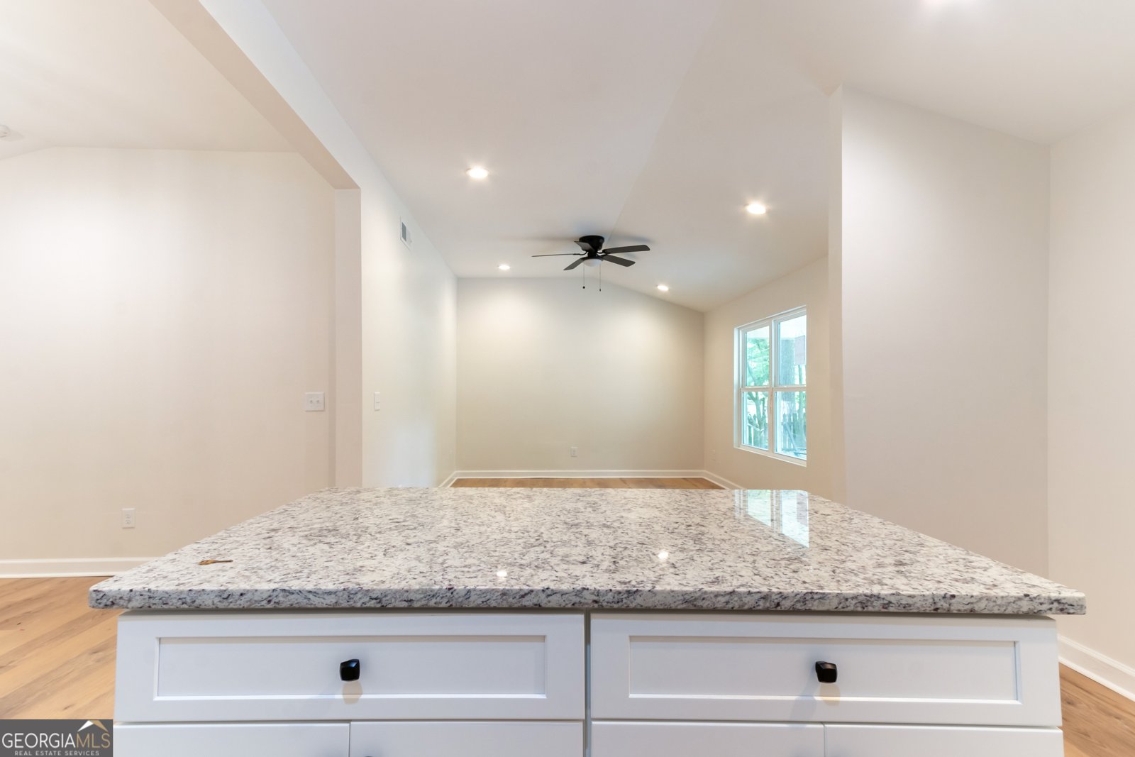 6532 Voyles Drive Riverdale - 2