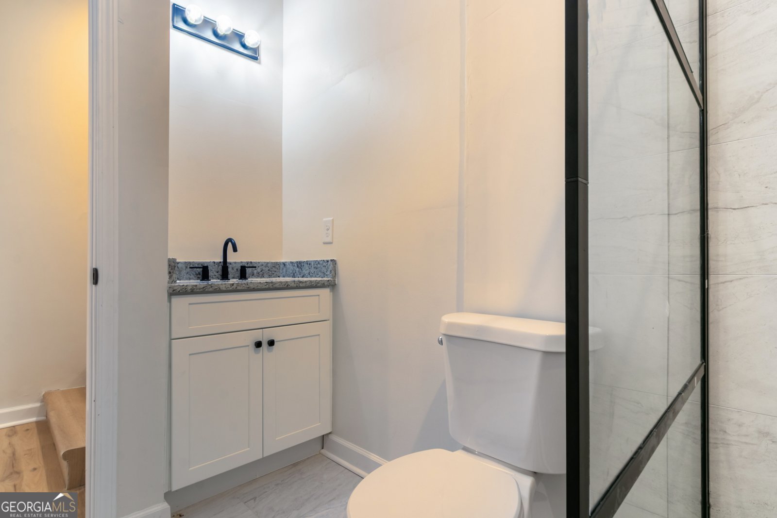 6532 Voyles Drive Riverdale - 20