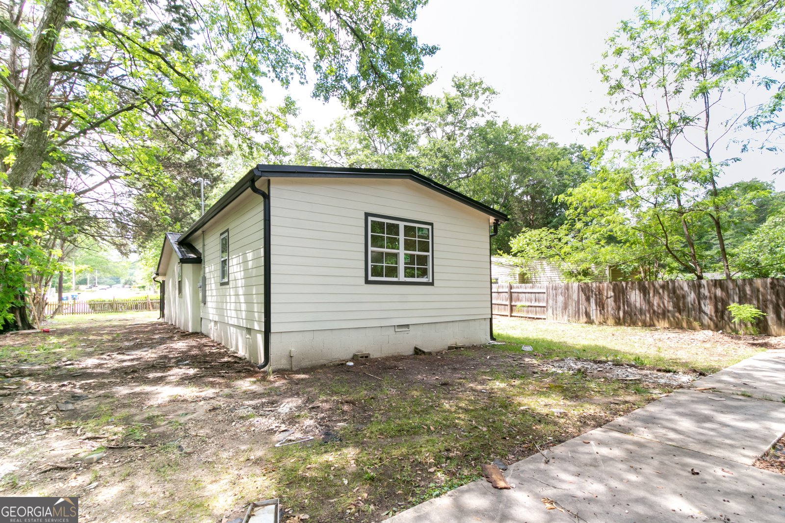 6532 Voyles Drive Riverdale - 23