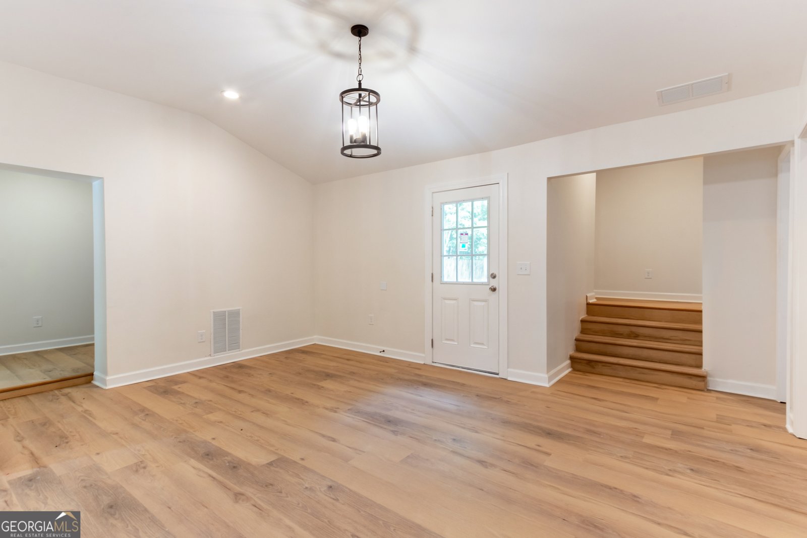 6532 Voyles Drive Riverdale - 3