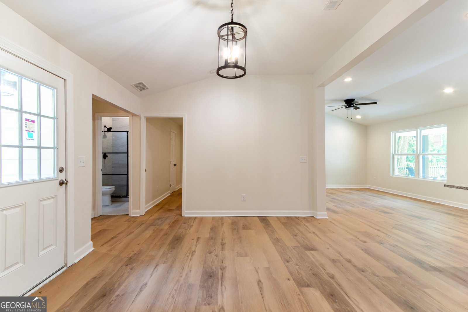 6532 Voyles Drive Riverdale - 4