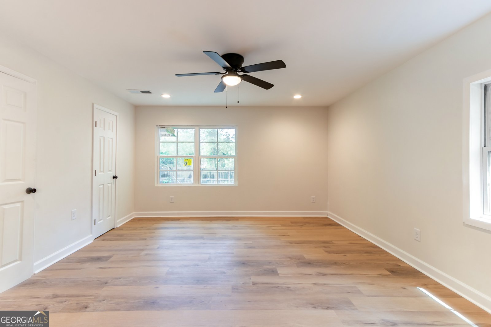 6532 Voyles Drive Riverdale - 5