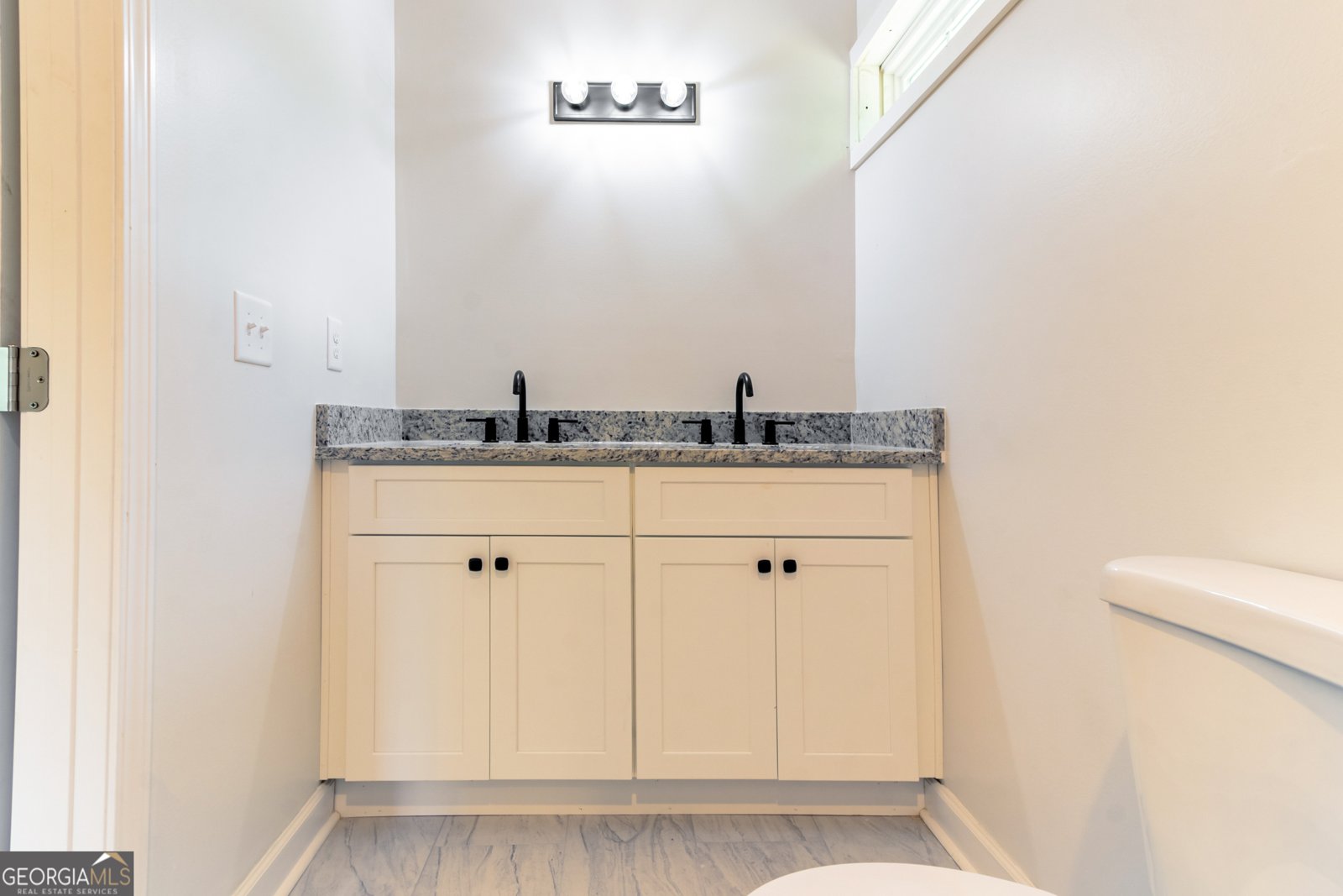 6532 Voyles Drive Riverdale - 9