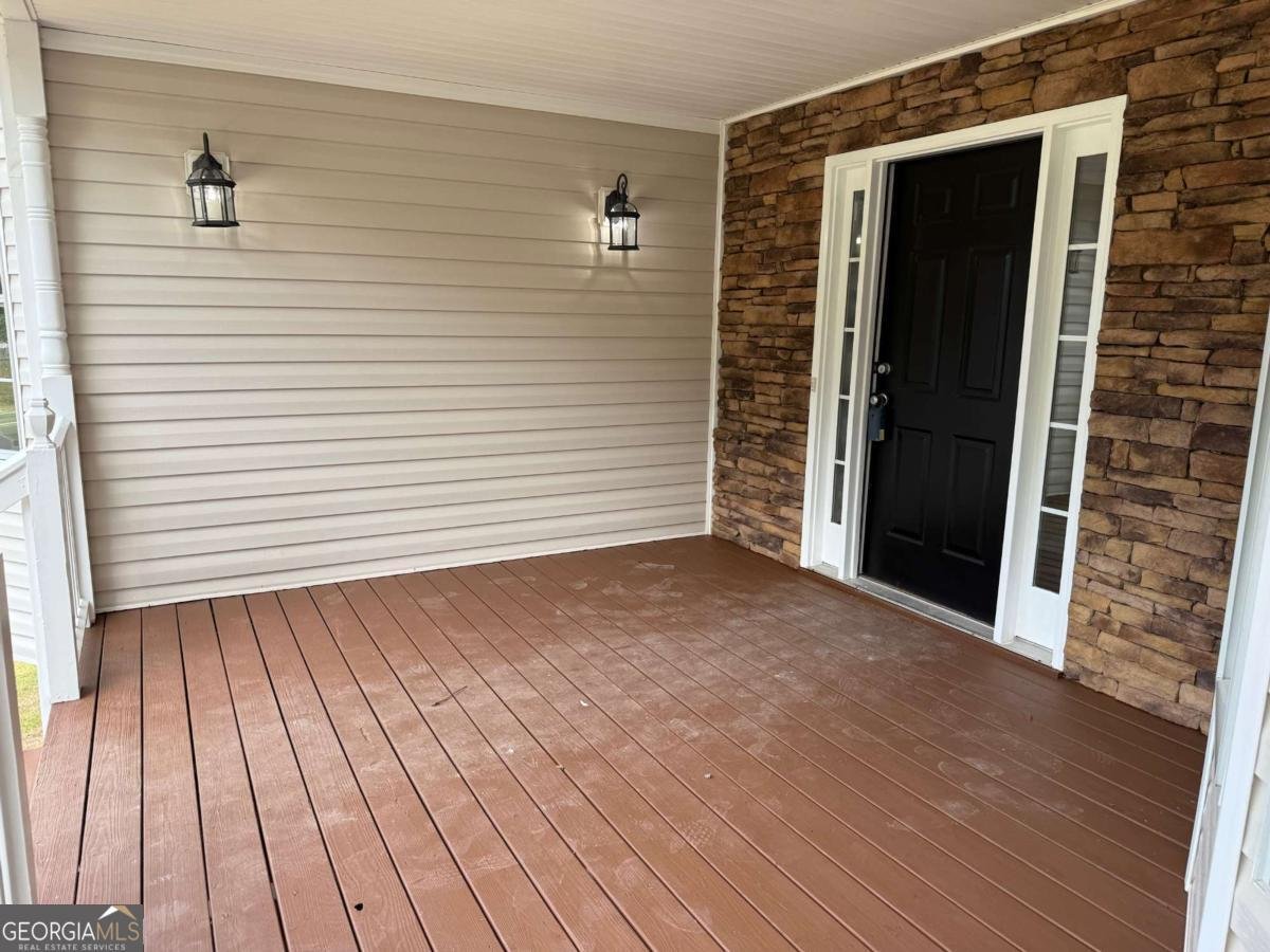 7620 Ivy Grove Street Cumming - 10