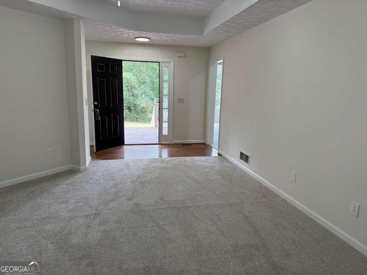 7620 Ivy Grove Street Cumming - 11