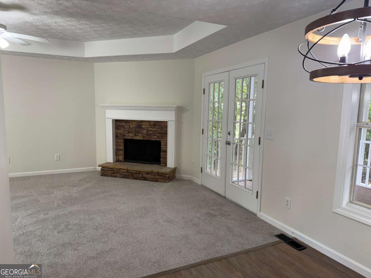 7620 Ivy Grove Street Cumming - 12