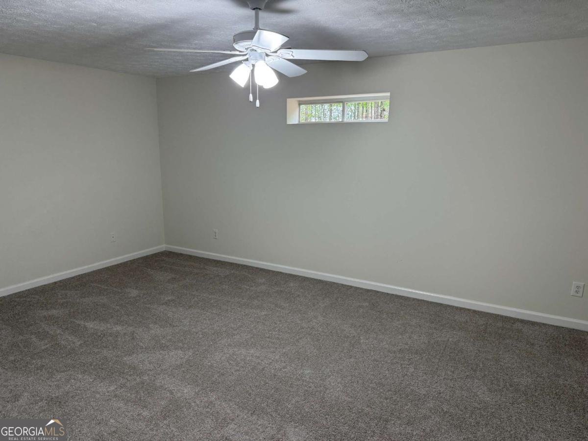 7620 Ivy Grove Street Cumming - 25