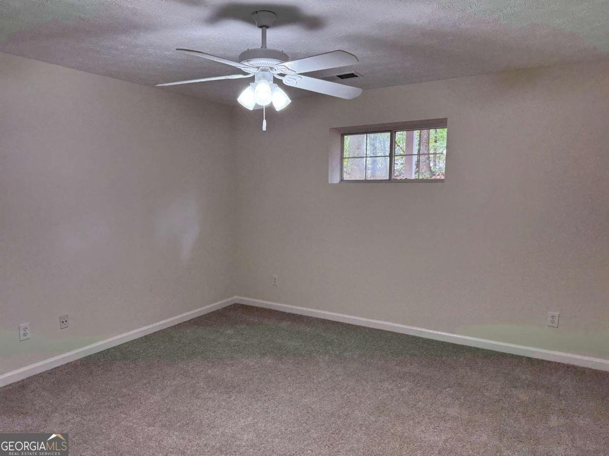 7620 Ivy Grove Street Cumming - 26