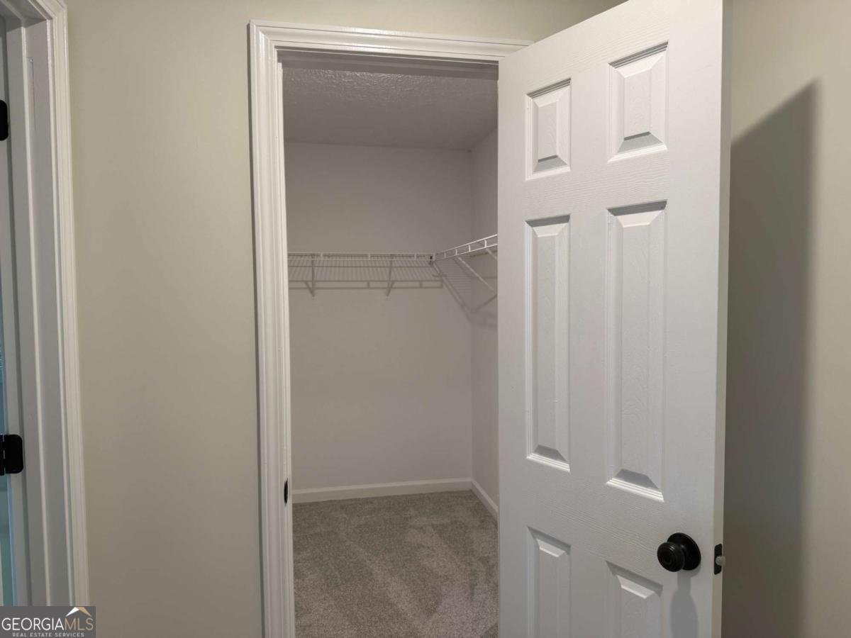 7620 Ivy Grove Street Cumming - 27