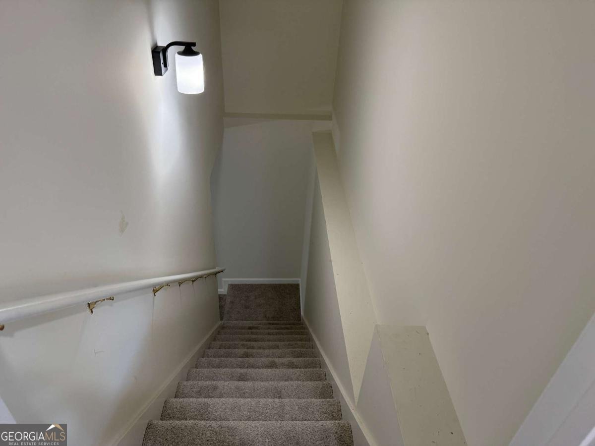 7620 Ivy Grove Street Cumming - 32