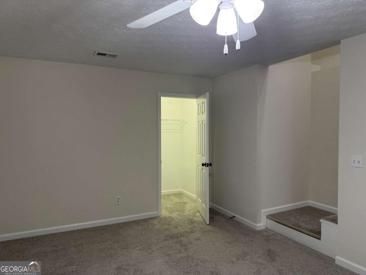 7620 Ivy Grove Street Cumming - 33