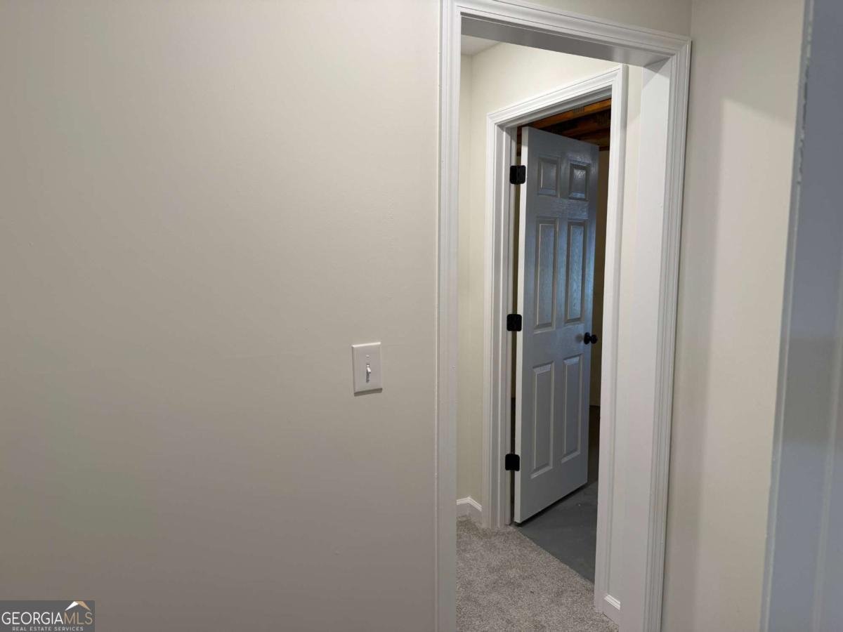 7620 Ivy Grove Street Cumming - 34