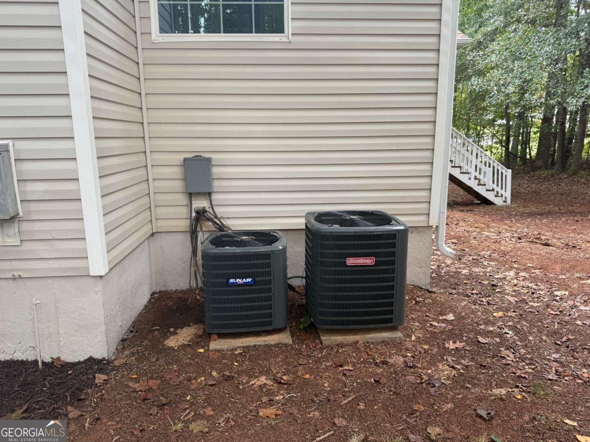 7620 Ivy Grove Street Cumming - 41