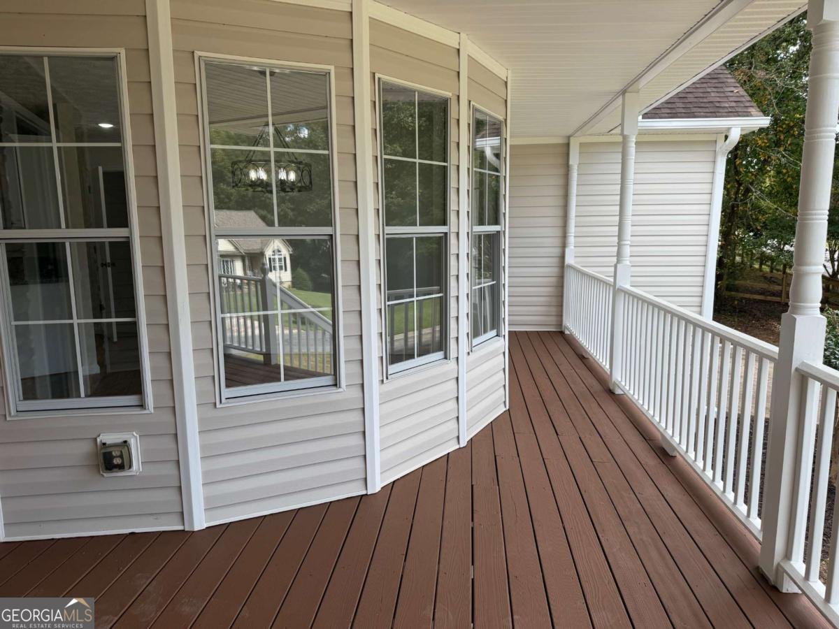 7620 Ivy Grove Street Cumming - 8