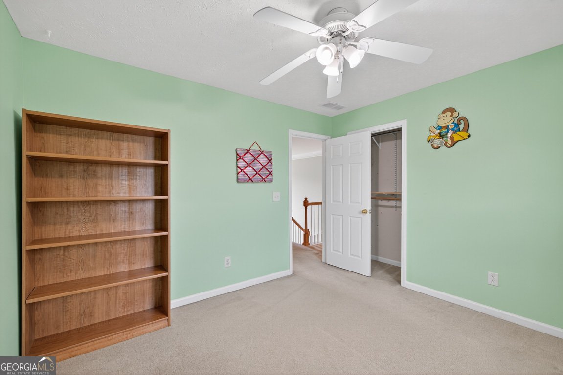 1262 Fountain Lakes Drive Lawrenceville - 10