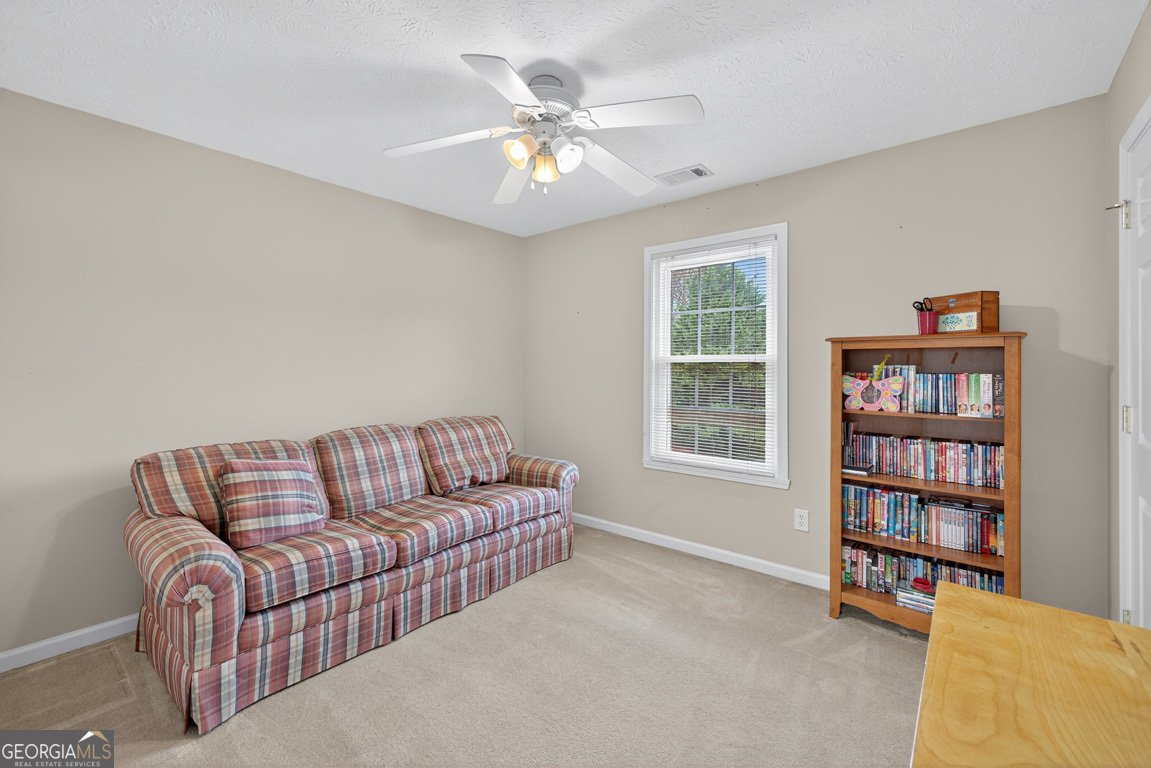 1262 Fountain Lakes Drive Lawrenceville - 11