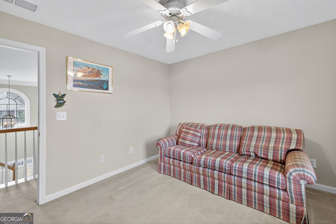1262 Fountain Lakes Drive Lawrenceville - 12
