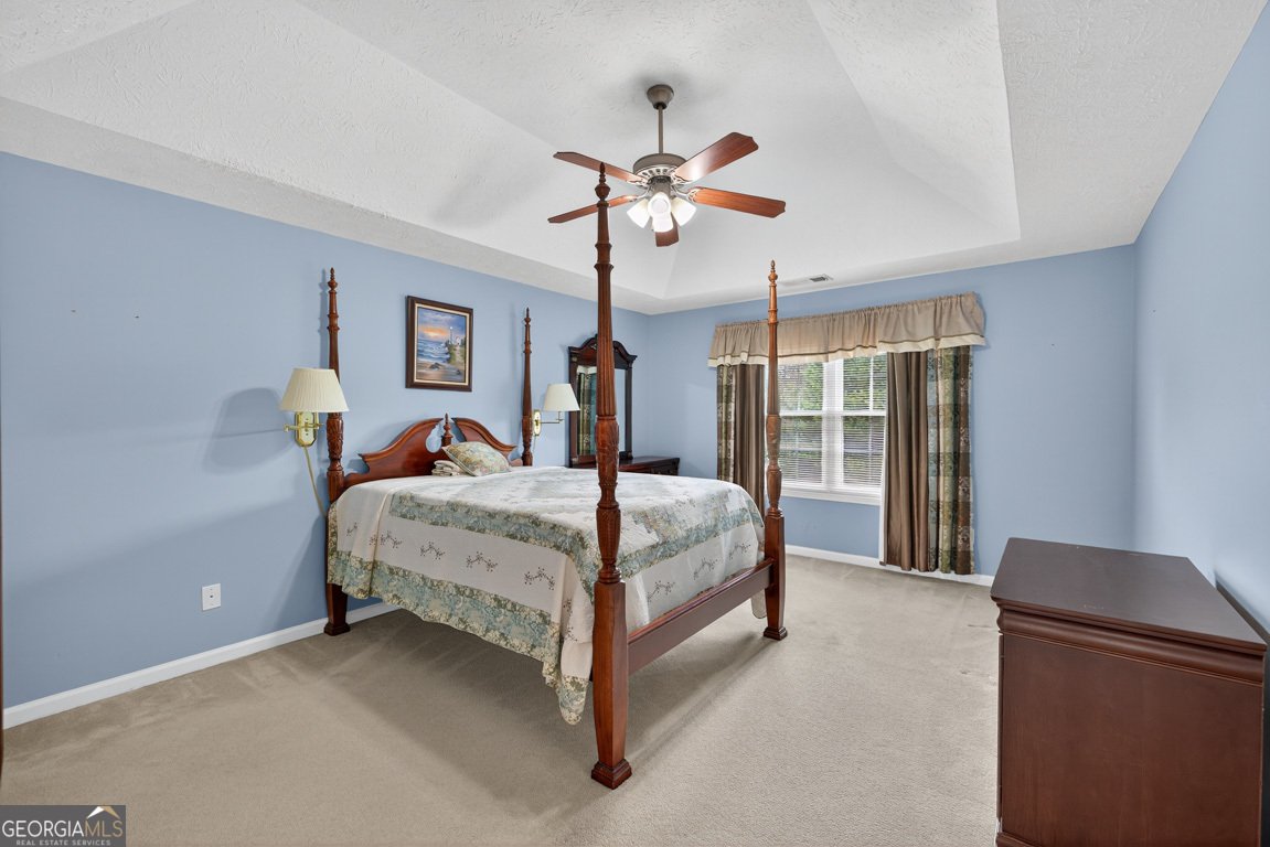 1262 Fountain Lakes Drive Lawrenceville - 13