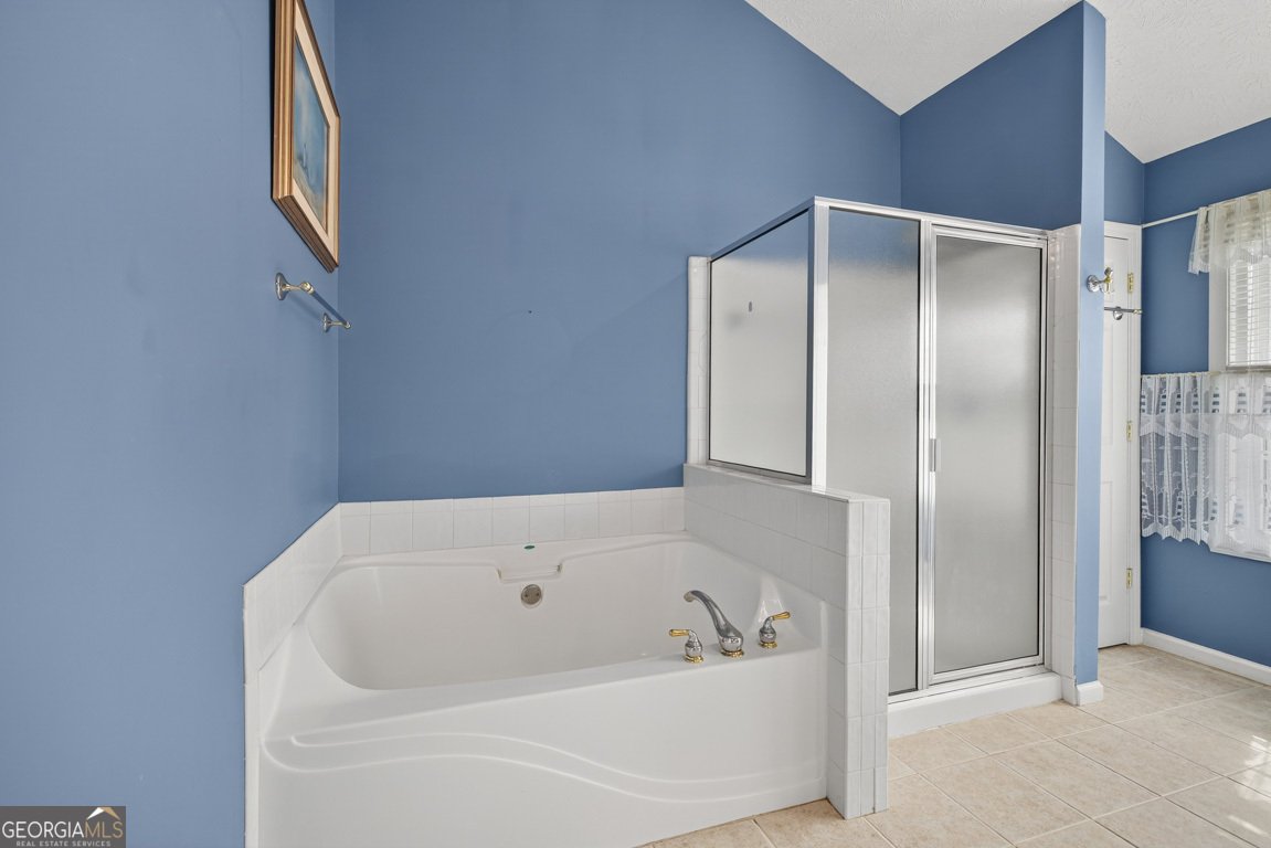 1262 Fountain Lakes Drive Lawrenceville - 20