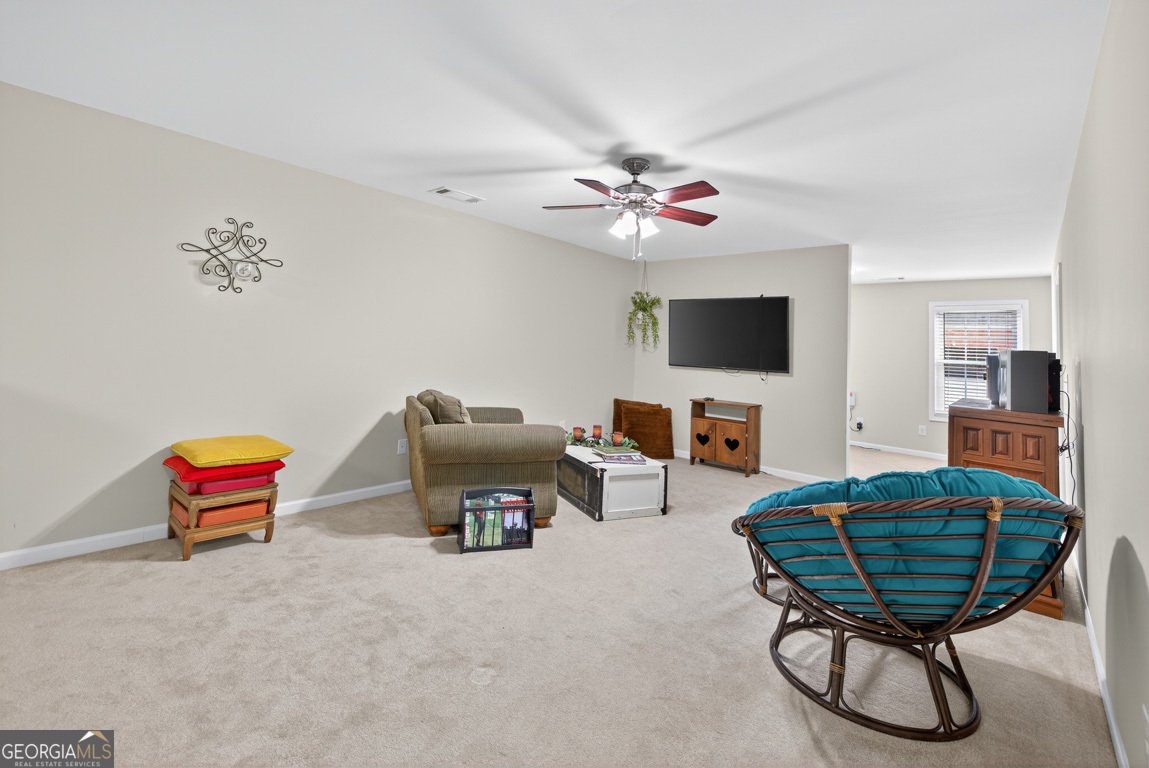 1262 Fountain Lakes Drive Lawrenceville - 24