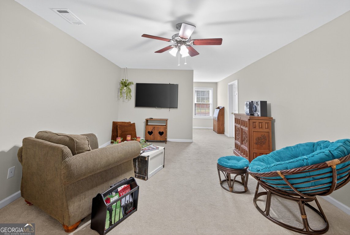1262 Fountain Lakes Drive Lawrenceville - 25