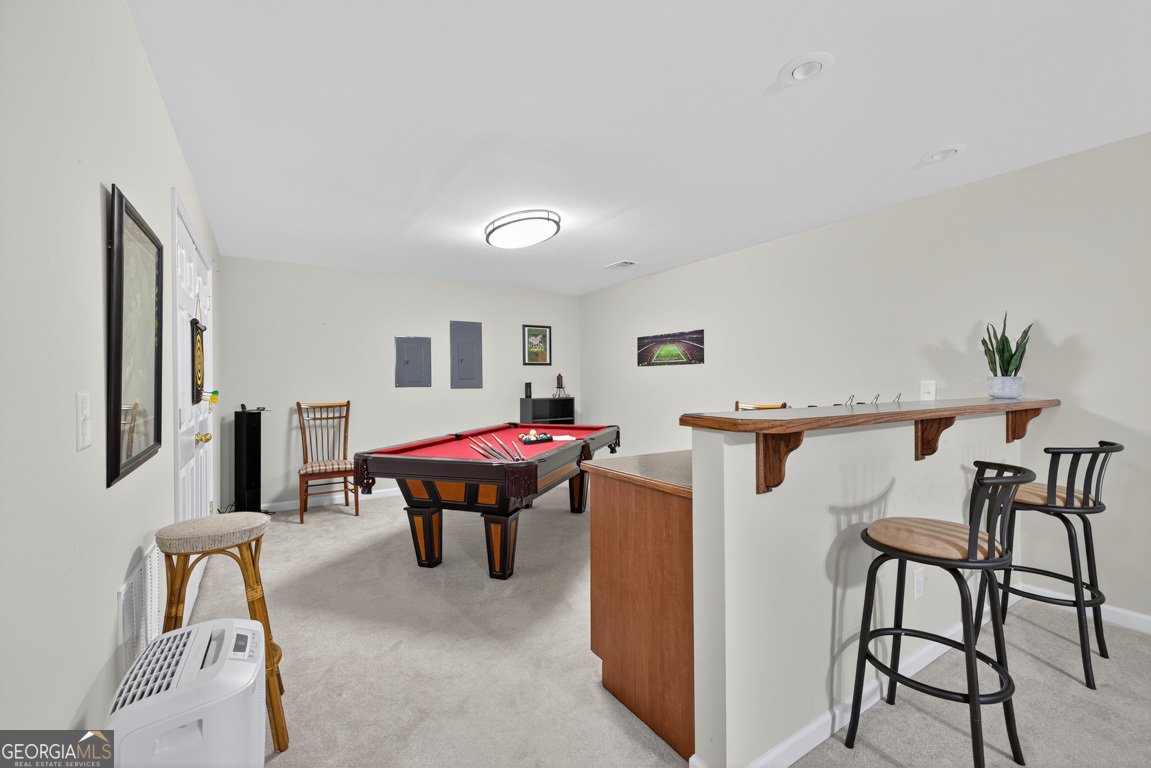 1262 Fountain Lakes Drive Lawrenceville - 26