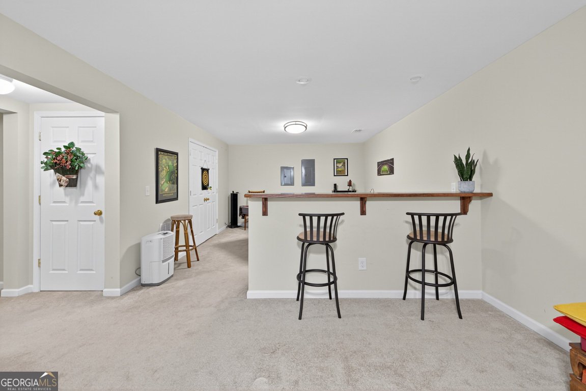 1262 Fountain Lakes Drive Lawrenceville - 27