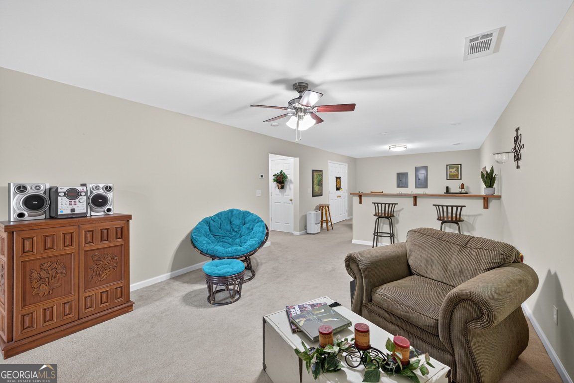 1262 Fountain Lakes Drive Lawrenceville - 29